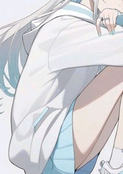  ︎︎猫系新人ライバーさん ︎︎.