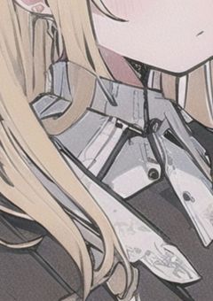  ︎︎近いです ︎︎、 先輩 ︎︎.