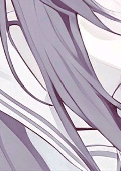  ︎︎犬猿の仲すぎる件 ︎︎.