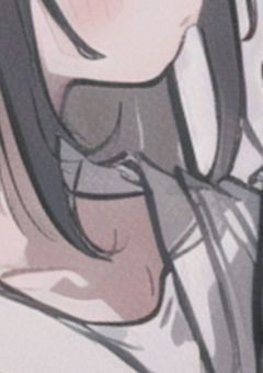  ︎︎過保護従兄持ちライバーやってます ︎︎.