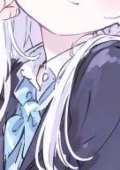 ‌　‌配信者‌　‌. ‌　‌〚‌   all   ‌〛