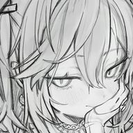  ︎︎‬ﾋﾒ   .さんのアイコン画像