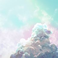 雲廻 水空さんのアイコン画像