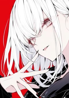 lrn _ 君の煙草は特別で