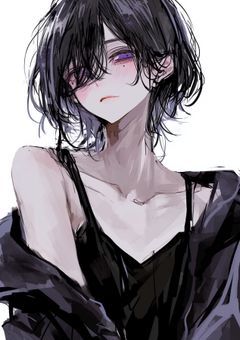 wtri _ アンコールに君はいない