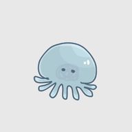 くらげ。 @ とあるライバー様の口調勉強中さんのアイコン画像