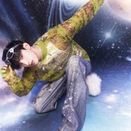riuuuuuuuさんのアイコン画像