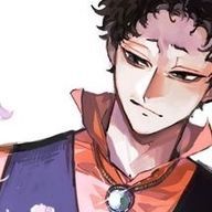 ♡さんのアイコン画像