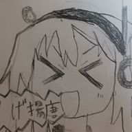 KKさんのアイコン画像