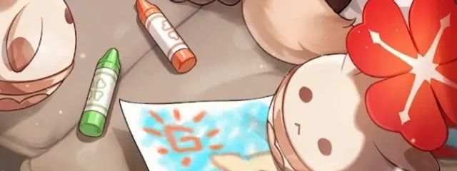 斑うつぼさんの壁紙画像
