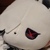 斑うつぼさんのアイコン画像