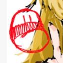 えび