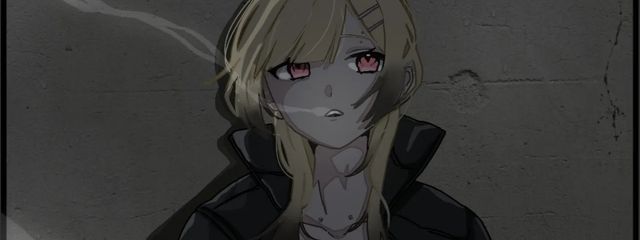 🅰️🅱️さんの壁紙画像