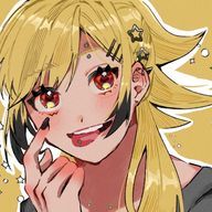 🅰️🅱️さんのアイコン画像