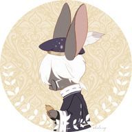 .🧡💙🖤(前垢消えました)さんのアイコン画像