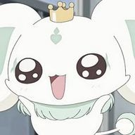 　パティシエール志望♥さんのアイコン画像