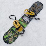 殺戮の天使大好きの主さんのアイコン画像