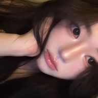 　　　　　예나さんのアイコン画像