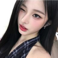 　　　　　예나さんのアイコン画像
