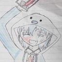 ばっつー(罰鳥)