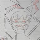 ヘルちゃん(オールアラウンドヘルパー)