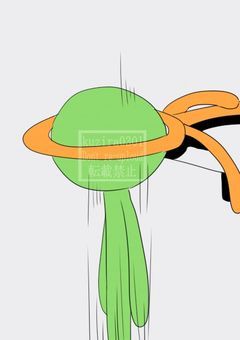 いじめだァ?うん気にせず退学！