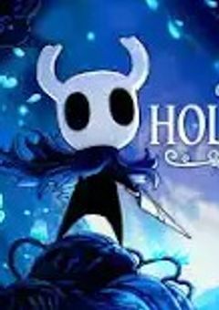 ムシの王国、ハロウネストで繰り広げられる物語【UT_AU×Hollow Knight】 
