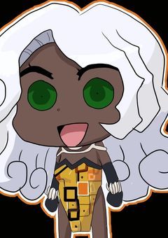 天色鮫メンバー、AU達とともにロボトミへ