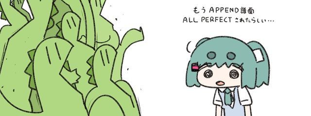 くまさんういんなあの飴@活動休止さんの壁紙画像