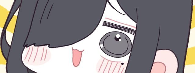 くまさんういんなあの飴さんの壁紙画像