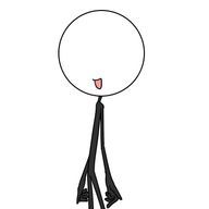 くまさんういんなあの飴@活動休止さんのアイコン画像