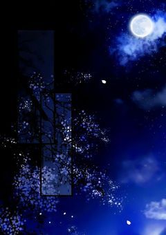 «創作部屋» ⎯穂秋姉妹の輝くお手伝い!⎯