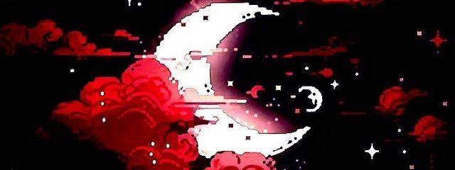 霜月 ヨル ˙˚ʚ✞ɞ˚˙ さんの壁紙画像