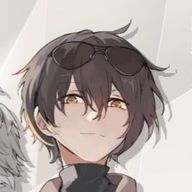 霜月 ヨル˙˚ʚ✞ɞ˚˙ さんのアイコン画像