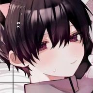 霜月 ヨル ˙˚ʚ✞ɞ˚˙ さんのアイコン画像