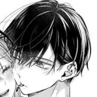　　霜月 ヨル　˙˚ʚ✞ɞ˚˙ さんのアイコン画像