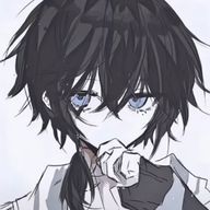 霜月 ヨル ˙˚ʚ✞ɞ˚˙ さんのアイコン画像