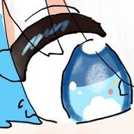 ✧*。そら 。*✧さんのアイコン画像