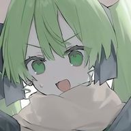 せせらぎさん🍀︎︎︎︎📷´-さんのアイコン画像
