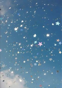 今日、好きになりました.⋆⟡