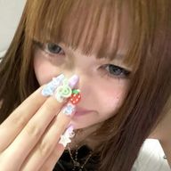 ききさんのアイコン画像