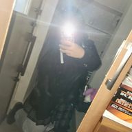 限界受験生さんのアイコン画像