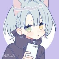 夢乃   ゆいさんのアイコン画像