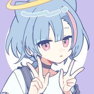 夢乃   ゆいさんのアイコン画像