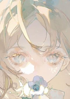 　『 カミサマ 』ゲーム 。　【 参加型 】