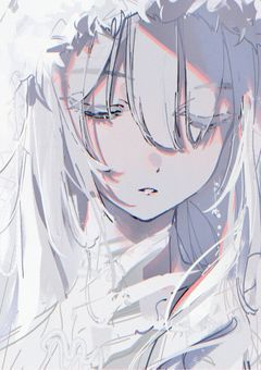 　【 twst 参加型 】　𝙂𝙧𝙖𝙨𝙨𝙖𝙜𝙚　