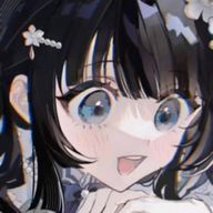 　　激カワ 弐羽　　さんのアイコン画像