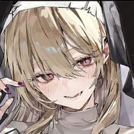 弐羽 さんのアイコン画像