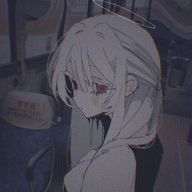 　　弐羽　さんのアイコン画像