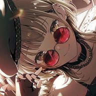 　　#　雨海さん　.さんのアイコン画像